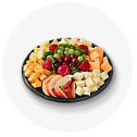 Albertsons E-Gift Card